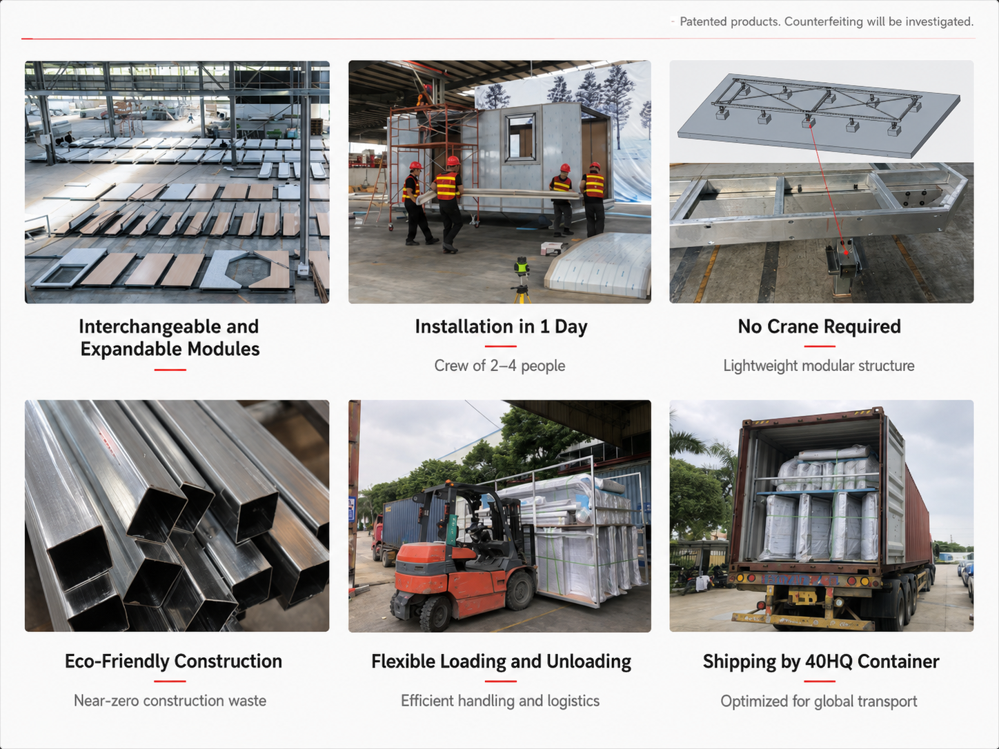 Helical Pile Foundation
